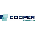 Cooper Pharma